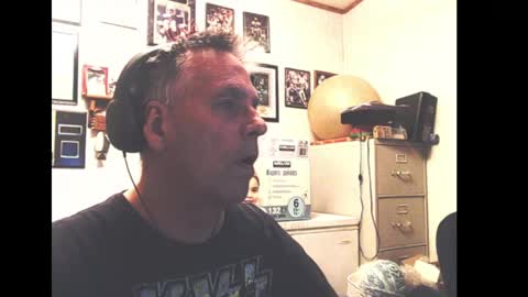 Snapshot of dwinmontana chatting on 15, 3, 2026 dwinmontana online show from 15, 3, 2026