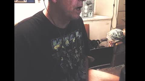 Snapshot of dwinmontana chatting on 16, 3, 2026 dwinmontana online show from 16, 3, 2026