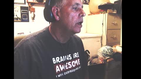 Snapshot of dwinmontana chatting on 26, 3, 2026 dwinmontana online show from 26, 3, 2026