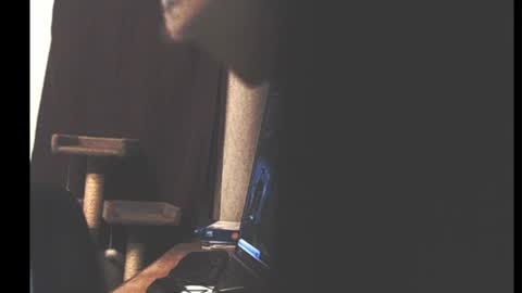 Snapshot of dwinmontana chatting on 5, 4, 2026 dwinmontana online show from 5, 4, 2026