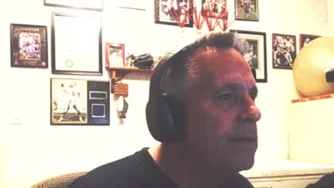 dwinmontana online show from 2, 8, 2026