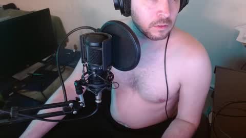 dwmat online show from 6, 12, 2024