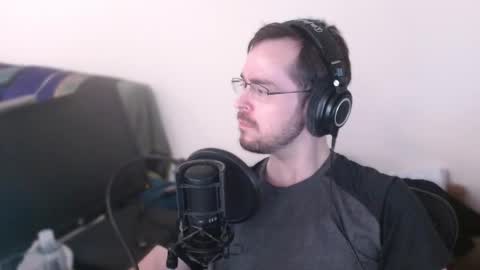 dwmat online show from 8, 1, 2025