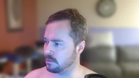 dwmat online show from 5, 11, 2025