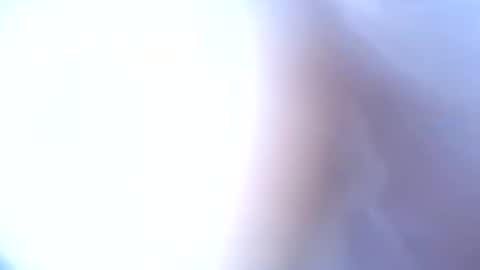 Snapshot of dwtemy06 chatting on 6, 3, 2026 dwtemy06 online show from 6, 3, 2026