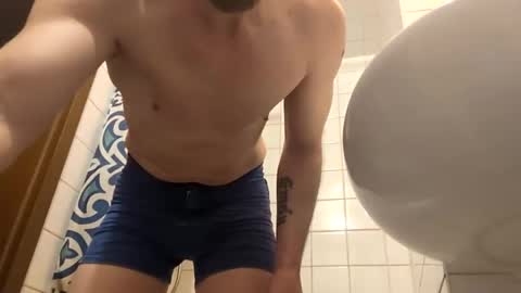 Snapshot of dwtemy06 chatting on 29, 3, 2026 dwtemy06 online show from 29, 3, 2026