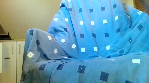 dwtsaskia80 online show from 1, 2, 2026