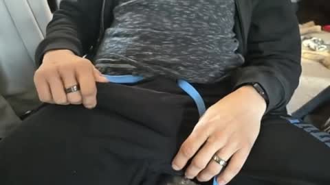 DX Matthos online show from 21, 4, 2026