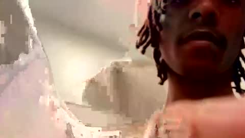 dxddy810 online show from 27, 7, 2026