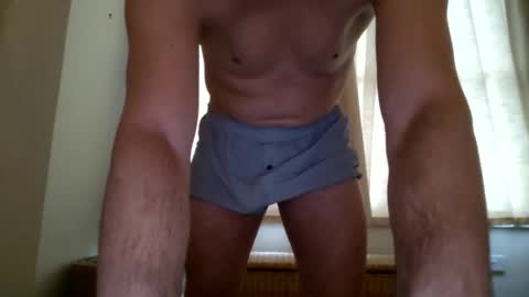 Snapshot of dxzdcdaccadscasc chatting on 23, 2, 2026 dxzdcdaccadscasc online show from 23, 2, 2026