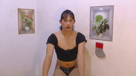 dy_namite online show from 14, 3, 2026