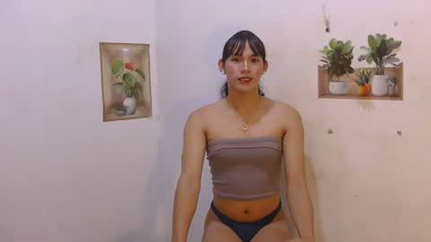 dy_namite online show from 1, 5, 2026
