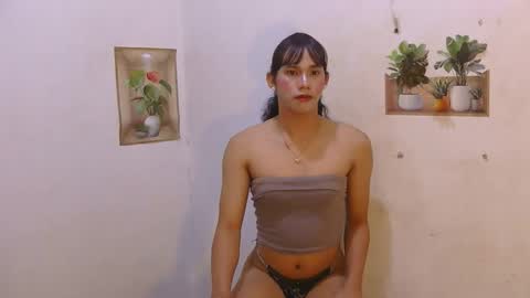 dy_namite online show from 7, 5, 2026