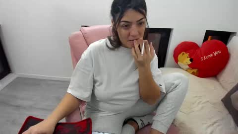 dayana online show from 17, 1, 2026