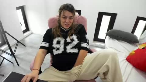 dayana online show from 8, 5, 2026