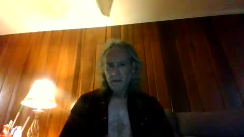 dyankee68 online show from 14, 12, 2025