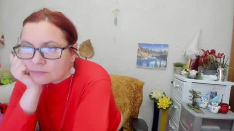 Dyanne online show from 9, 2, 2025