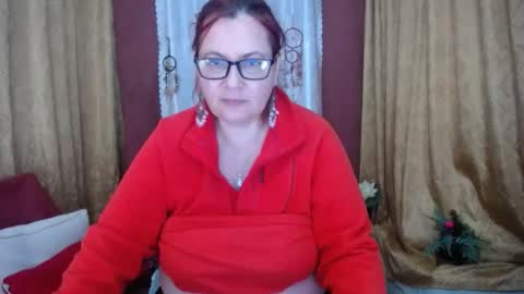 Dyanne online show from 22, 2, 2026