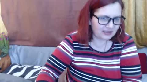 Dyanne online show from 4, 4, 2026