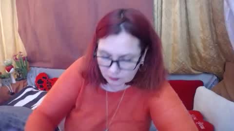 Dyanne online show from 16, 4, 2026