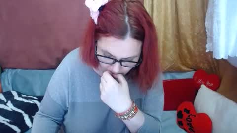 Dyanne online show from 4, 5, 2026