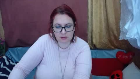 Dyanne online show from 7, 5, 2026