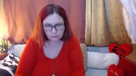 Dyanne online show from 18, 5, 2026