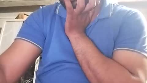 Snapshot of dyccc chatting on 4, 3, 2026 Rockhandsome online show from 4, 3, 2026