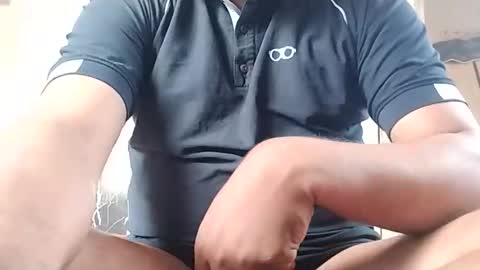 Snapshot of dyccc chatting on 14, 3, 2026 Rockhandsome online show from 14, 3, 2026