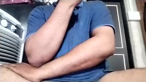 Snapshot of dyccc chatting on 15, 3, 2026 Rockhandsome online show from 15, 3, 2026