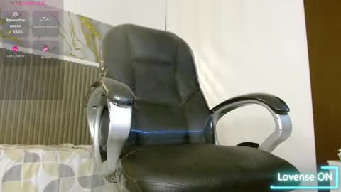 dyla_n18_ online show from 25, 10, 2025