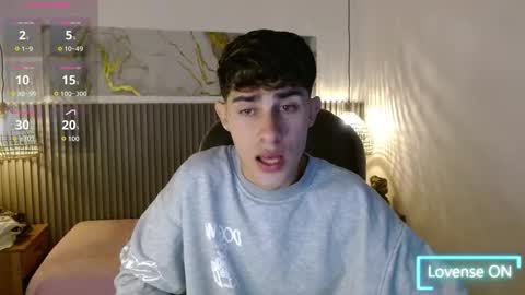 dyla_n18_ online show from 17, 11, 2025