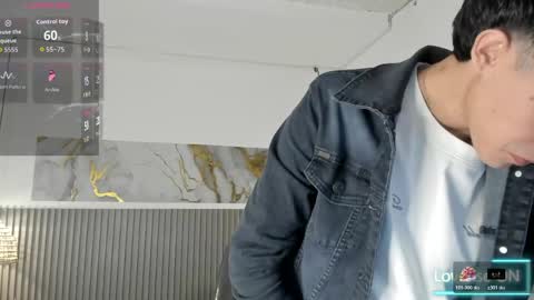 dyla_n18_ online show from 28, 4, 2026