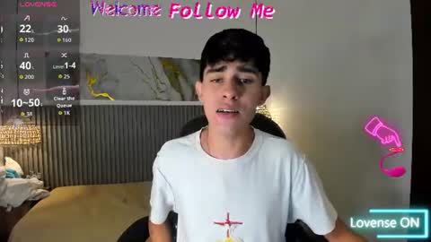 dyla_n18_ online show from 19, 6, 2026