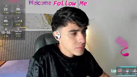 dyla_n18_ online show from 5, 7, 2026