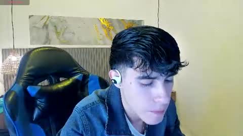 dyla_n18_ online show from 28, 7, 2026