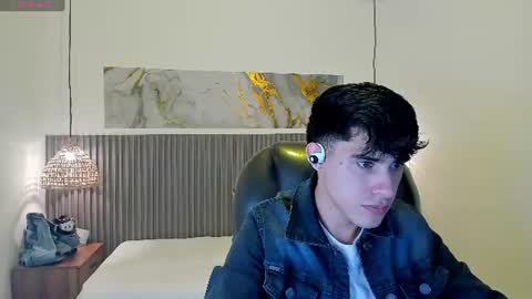 dyla_n18_ online show from 28, 7, 2026