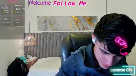 dyla_n18_ online show from 31, 7, 2026