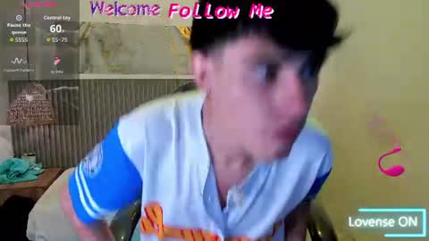 dyla_n18_ online show from 1, 8, 2026