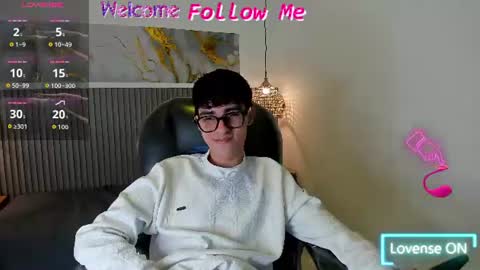 dyla_n18_ online show from 7, 8, 2026