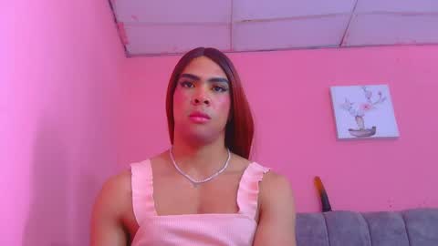 dylan276800 online show from 19, 9, 2025