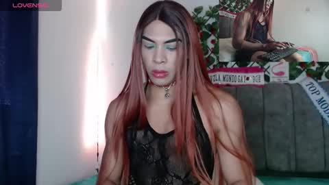 dylan276800 online show from 27, 11, 2025