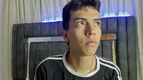 Dylan online show from 12, 9, 2025