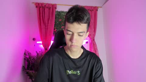 Dylan online show from 13, 9, 2025