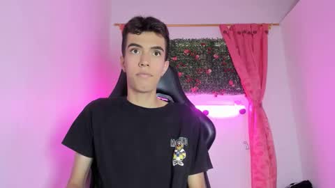 Dylan online show from 22, 9, 2025