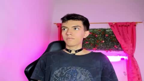 Dylan online show from 3, 10, 2025