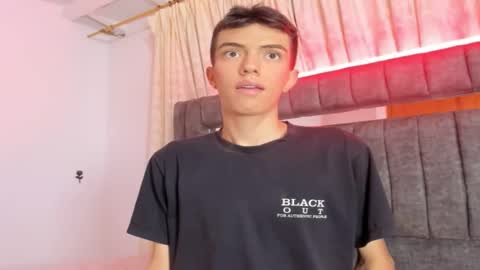 Dylan online show from 7, 10, 2025