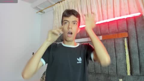 Dylan online show from 13, 10, 2025