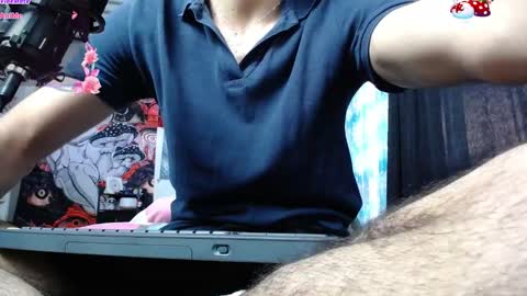 Snapshot of dylan__fun18 chatting on 18, 1, 2026 Dylan 3 online show from 18, 1, 2026