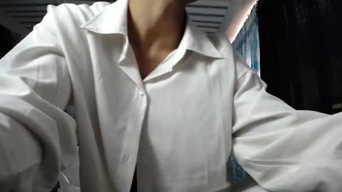 Snapshot of dylan__fun18 chatting on 7, 2, 2026 Dylan 3 online show from 7, 2, 2026